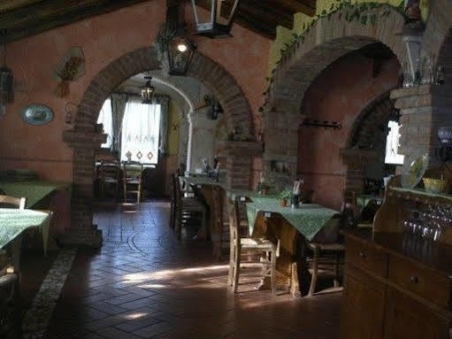 Hotel All'Antico Guerriero Cadoneghe Dış mekan fotoğraf